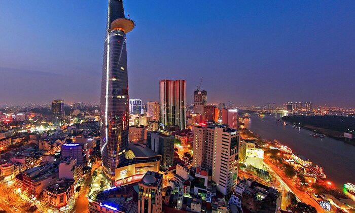 Thương hiệu quốc gia Việt Nam được định giá 247 tỉ USD
