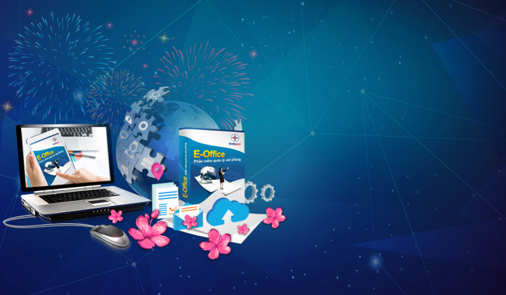 EVN tạo bước đột phá trong cải cách hành chính
