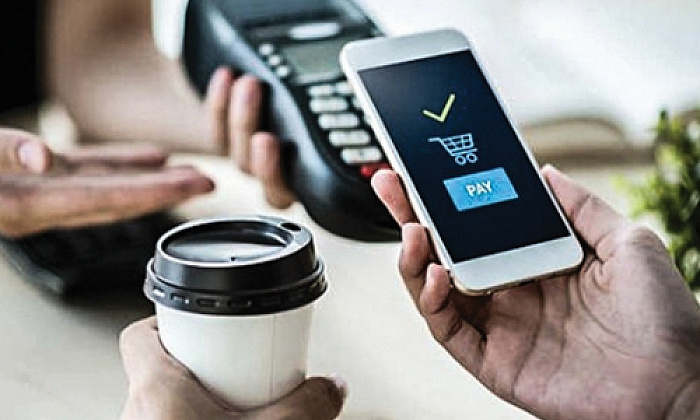 Sửa đổi, bổ sung nhiều nội dung về phòng, chống rửa tiền