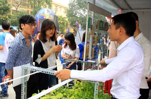 Sẽ đưa mô hình kinh tế chia sẻ vào Luật Đầu tư (sửa đổi)