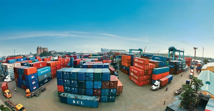 Kỷ lục mới - 11 tháng Việt Nam xuất siêu 9,1 tỷ USD