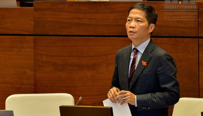 Điều chỉnh thuế tiêu thụ đặc biệt, khuyến khích doanh nghiệp ôtô tăng nội địa hoá