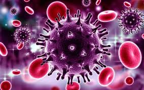 Nóng: Virus HIV thêm biến thể mới