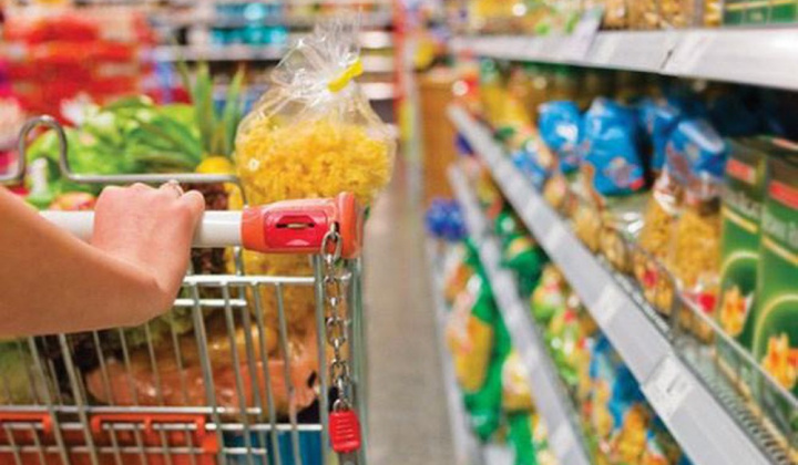 Phạt 1 tỷ đồng nếu bán hàng dưới giá thành toàn bộ