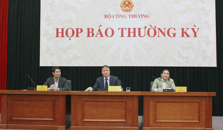 Nghị định 83 sửa đổi vẫn sẽ có Quỹ bình ổn xăng dầu