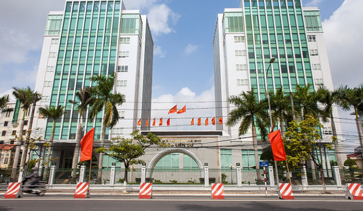 Thái Bình: Bổ nhiệm Giám đốc Sở Công Thương