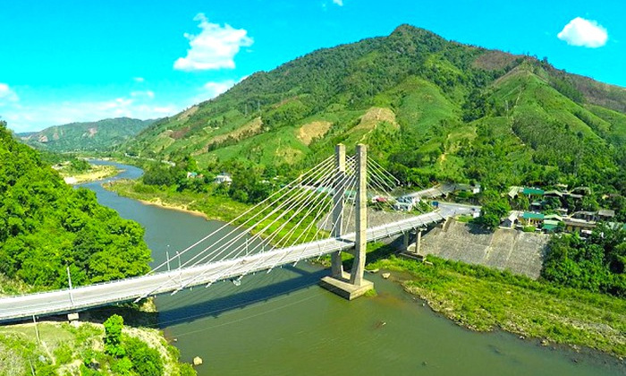 Phó Thủ tướng thúc giục Bộ Giao thông vận tải phê duyệt quy hoạch Cảng hàng không sân bay Quảng Trị