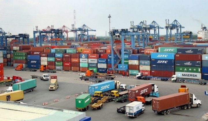 Bộ Công Thương bổ sung Danh mục chi tiết mã HS một số hàng hóa xuất nhập khẩu