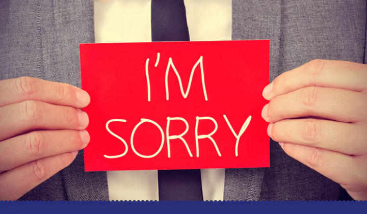 Bài học rút ra từ những “thương vụ” xử lý khủng hoảng truyền thông