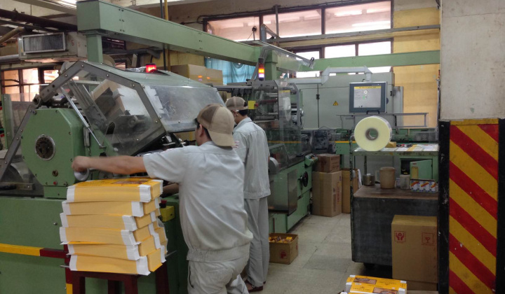 Cải tiến gối puly đai răng tải tút máy BKT ME7878