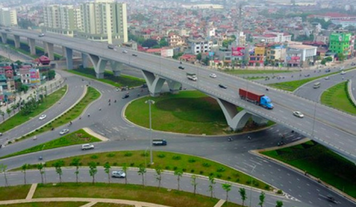 6 luật mới có hiệu lực từ 1/1/2020