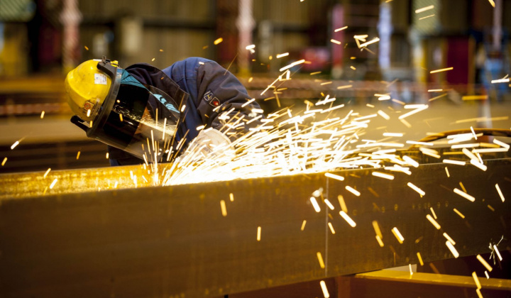 Gian lận thương mại gia tăng, Bộ Công Thương siết chặt các giải pháp