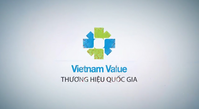 Sản phẩm muốn đạt Thương hiệu quốc gia cần đáp ứng tiêu chí này