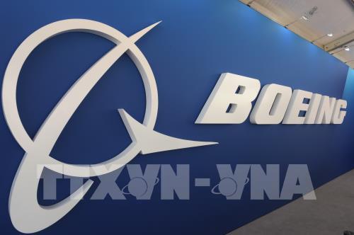 Boeing đối mặt với án phạt do sử dụng các bộ phận bị lỗi trên máy bay dòng NG