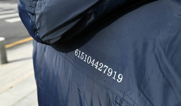 Quốc tế nổi bật: Những con số đầy hàm ý