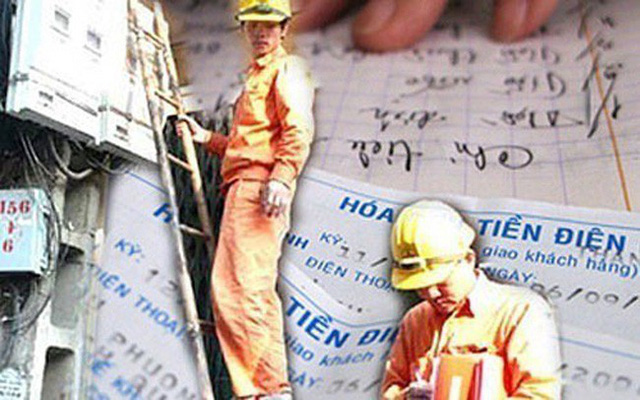 Tiền điện tháng 02/2019 tại Hà Nội được tính thế nào?