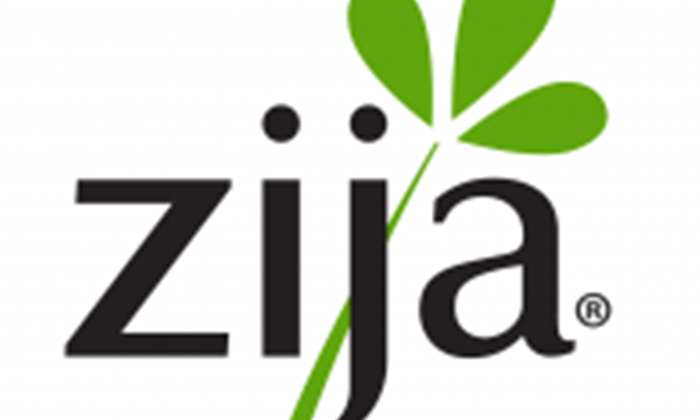 Chấm dứt hoạt động bán hàng đa cấp của Công ty TNHH Zija Quốc tế