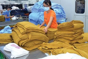 Hàng Việt dễ sang Nhật hơn nhờ CPTPP