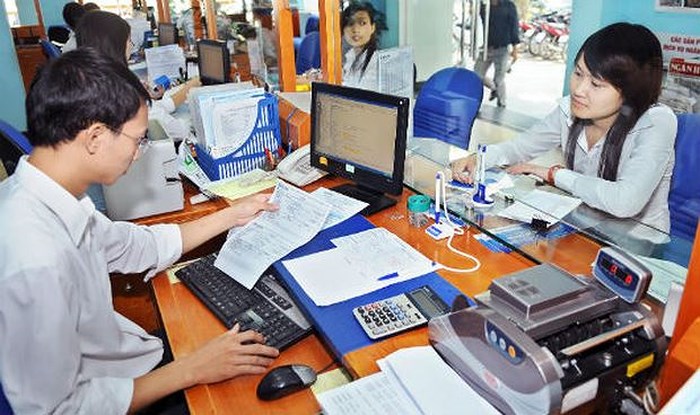 Ra Tết, 3 chính sách liên quan tới doanh nghiệp sẽ có hiệu lực ngay