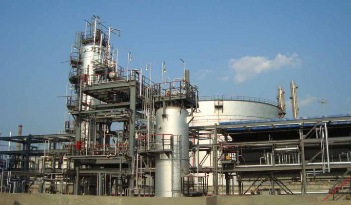 Giá dầu thế giới 18/3: OPEC xem xét tiếp tục cắt sản lượng, giá dầu đứng vững