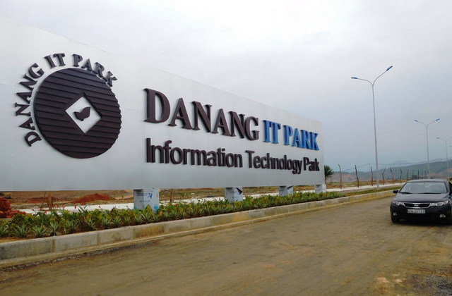 Tập đoàn Key Tronic EMS đầu tư nhà máy sản xuất, lắp ráp thiết bị điện tử trị giá 70 triệu USD