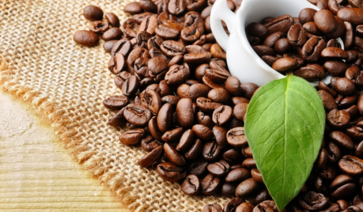 Nông sản 20/3/2019: Cà phê quanh mức thấp nhất 13 năm và đậu tương giảm