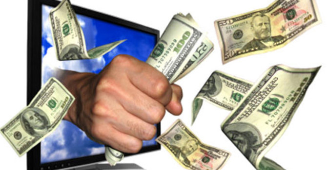 Bộ Công Thương cảnh báo không giao dịch hoặc sử dụng dịch vụ vận tải giao nhận của Công ty LEADER SHIPPING MOROCCO