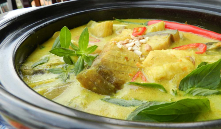 Lăng Đông không bằng lăng Thượng?