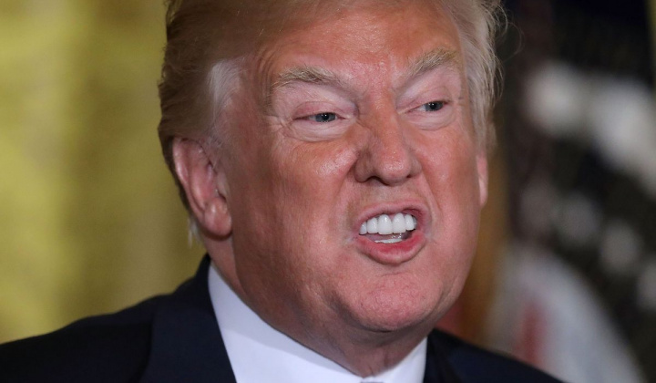 Quốc tế nổi bật: Ông Trump dọa đóng cửa biên giới phía Nam