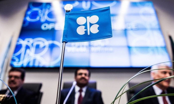OPEC và Nga: Ranh giới giữa hợp tác và hội nhập