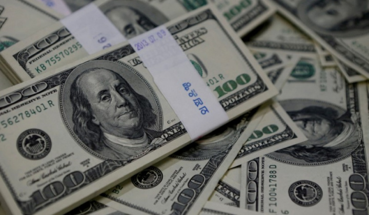 Goldman Sachs: Fed có thể tăng lãi suất trở lại vào quý IV/2020