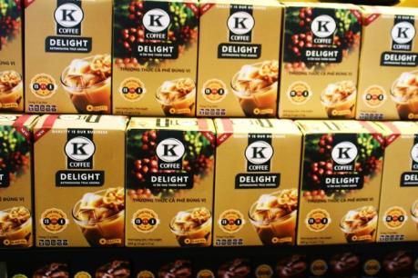 Phúc Sinh Group sẽ thực hiện nhượng quyền thương hiệu cho đối tác