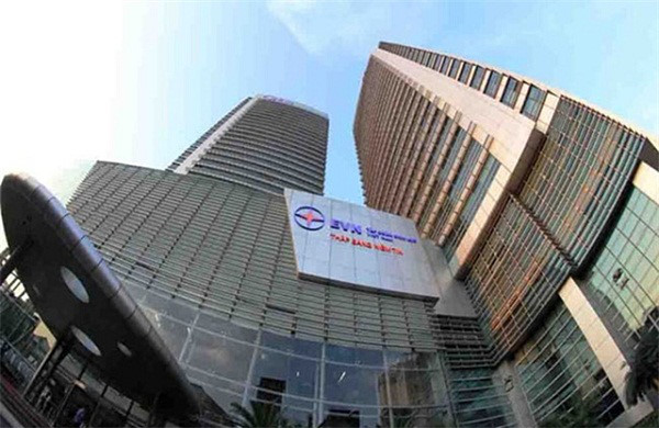 EVN Finance: Phát triển vị thế trên nền tảng sẵn có