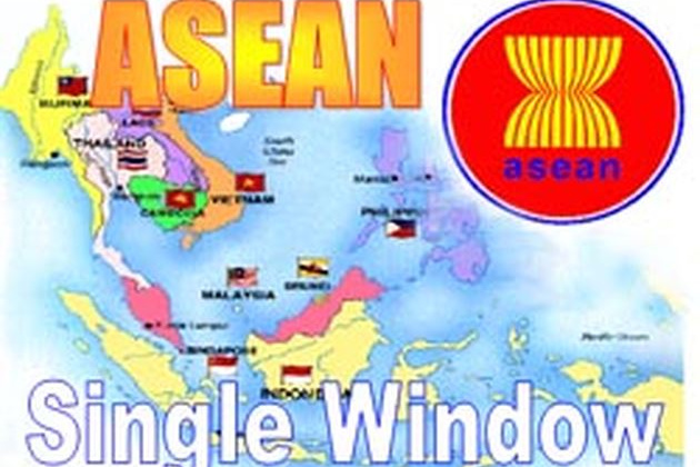 Chuẩn bị kết nối chứng nhận kiểm dịch thực vật qua Cơ chế một cửa Asean