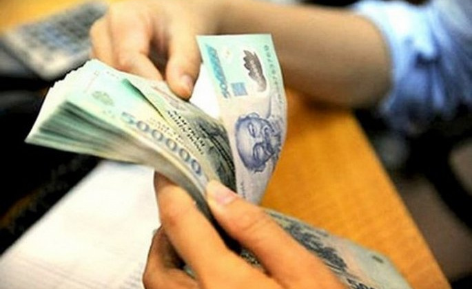 Những thay đổi quan trọng về lương cán bộ, công chức, NLĐ cần biết