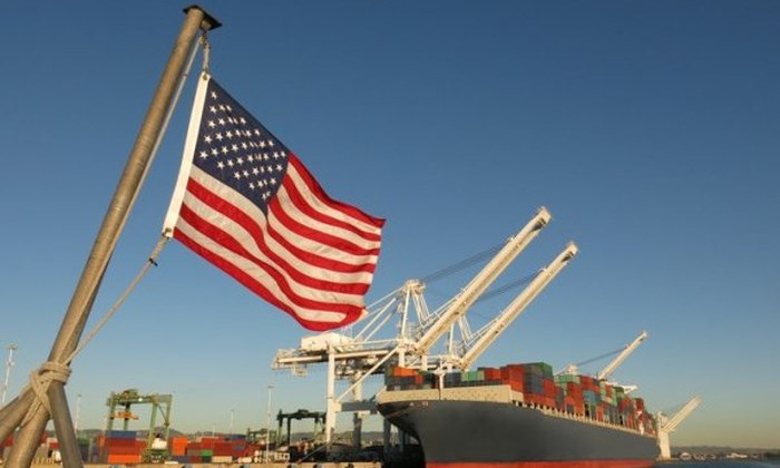 Trung Quốc tuyên bố tăng thuế với 60 tỷ USD hàng hóa nhập khẩu từ Mỹ