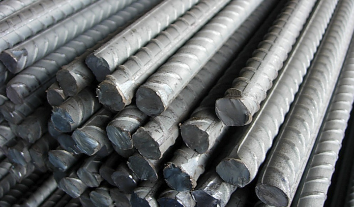 Thép dài của Daeho Việt Nam được miễn áp dụng biện pháp chống lẩn tránh phòng vệ thương mại