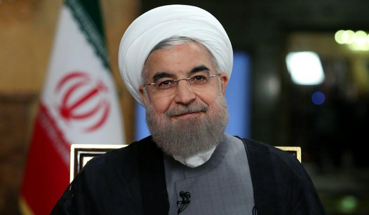 Quốc tế nổi bật: Iran đoàn kết chống lại Mỹ