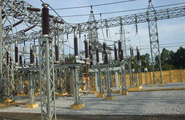 Cổ phiếu Tư vấn Xây dựng điện 2 sẽ lên sàn HOSE trong tháng 6/2019