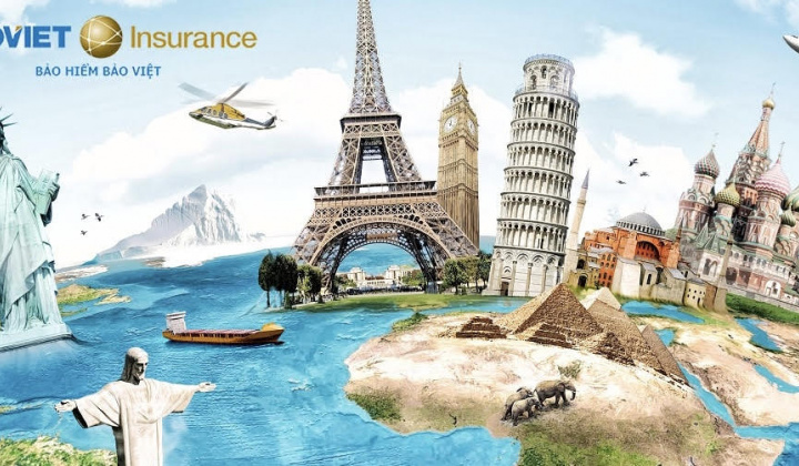 Khách du lịch lo sợ nhất điều gì khi đến một nơi hoàn toàn xa lạ?