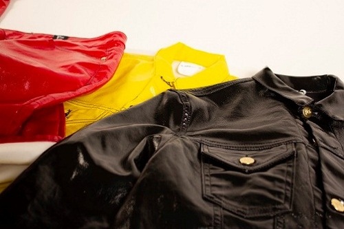 PG Denim sẽ cạnh tranh tại phân khúc cao cấp