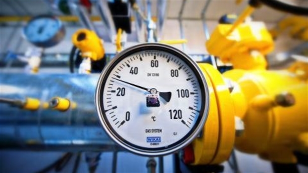 EU đã sẵn sàng nhập khí đốt qua Hành lang khí đốt phía Nam