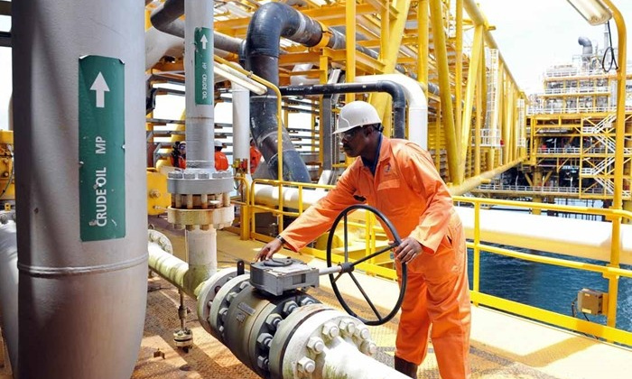 IEA hạ dự báo nhu cầu dầu toàn cầu trong năm 2019 và 2020