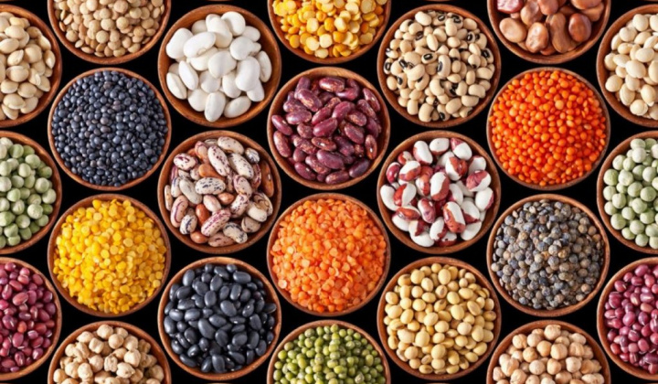 FAO: Giá thực phẩm thế giới tiếp tục giảm trong tháng 7