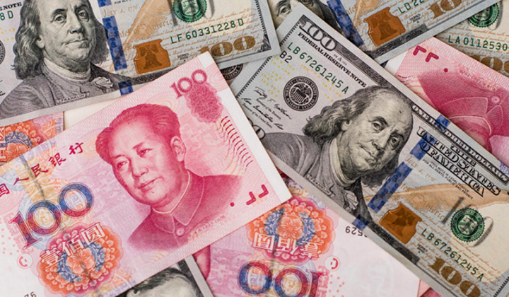 Nguy cơ khôn lường của cuộc chiến dắt dây: Từ thương mại sang tiền tệ, từ tiền tệ sang lãi suất