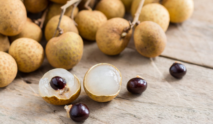 Nhãn tươi Việt Nam nhập khẩu vào Úc cần đáp ứng điều kiện gì?