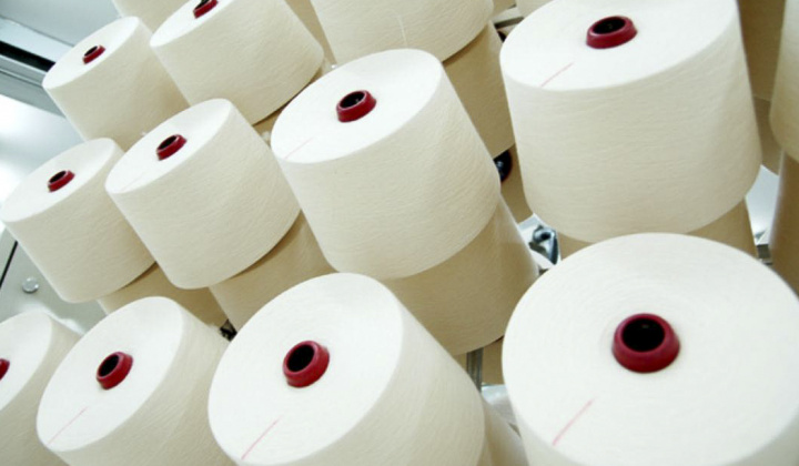 Ấn Độ điều tra chống bán phá giá sợi polyester: Hàng loạt khuyến cáo cho doanh nghiệp Việt