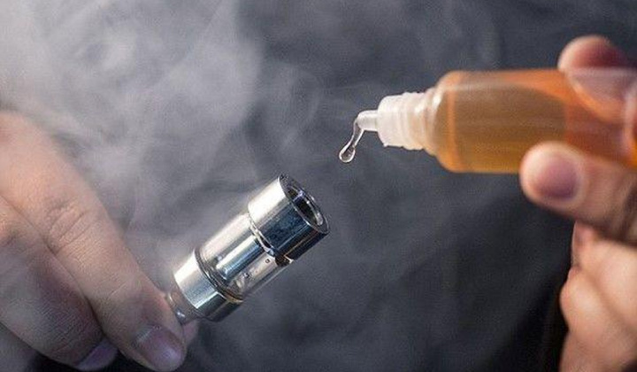 Xây dựng tiêu chuẩn chất lượng Việt Nam cho dòng sản phẩm thuốc lá thế hệ mới - nên hay không?