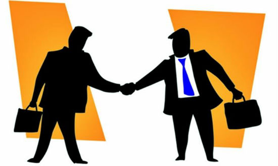 Các bên giao kết hợp đồng tiêu dùng: So sánh giữa hệ thống luật của Pháp và Việt Nam