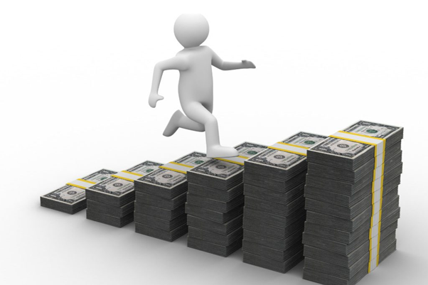 Quy định về tăng vốn điều lệ của công ty trách nhiệm hữu hạn hai thành viên trở lên - Bất cập và hướng hoàn thiện